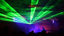 laser-epiclasers