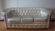 chesterfield-argent