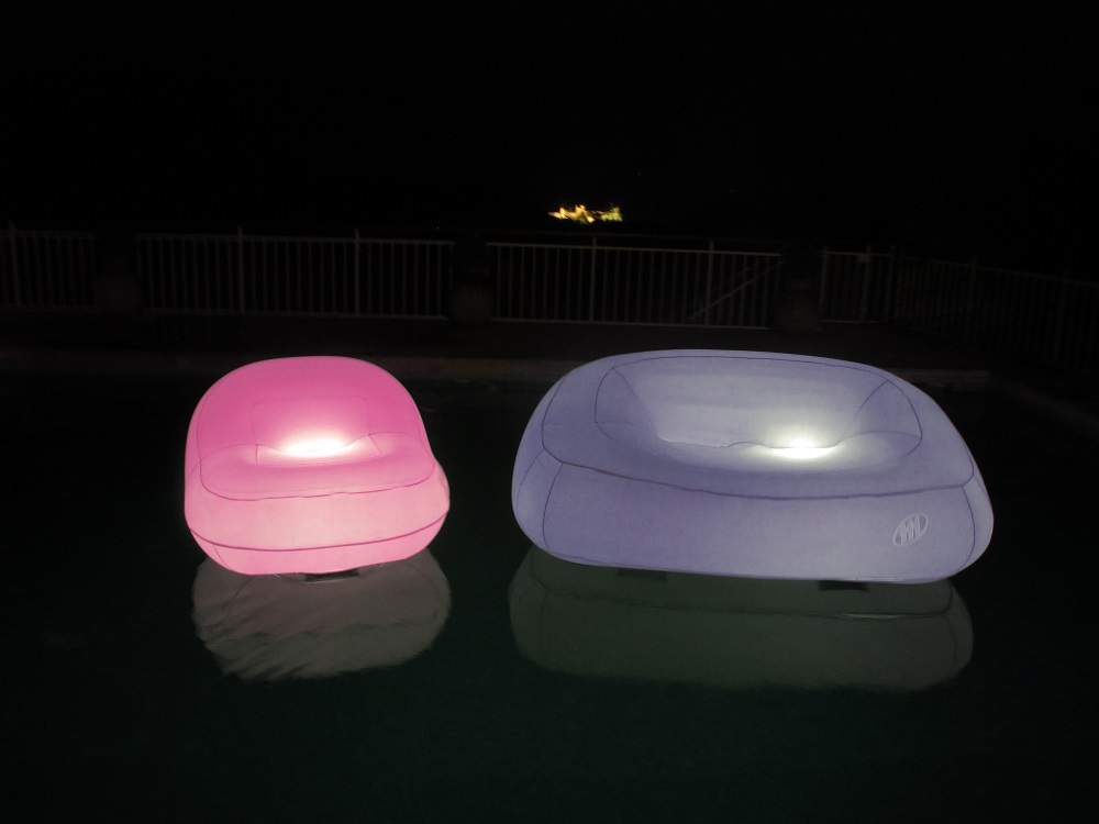 Illuminated_mobilier gonflable inflatable furniture (8)