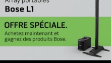 bose-clermont